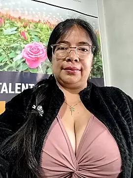   valentina18 online show from April 16, 1:01 pm
