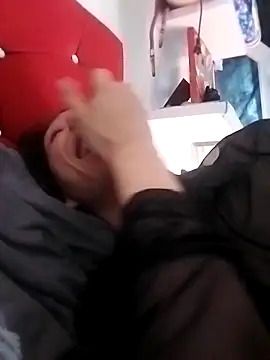 LAICK 01 online show from April 15, 6:15 pm