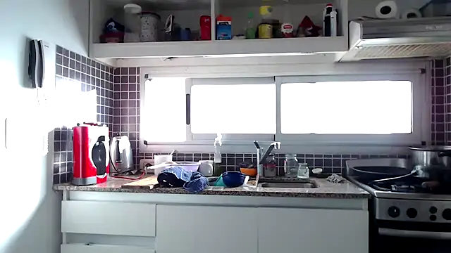 deftoolceles online show from March 2, 9:21 pm