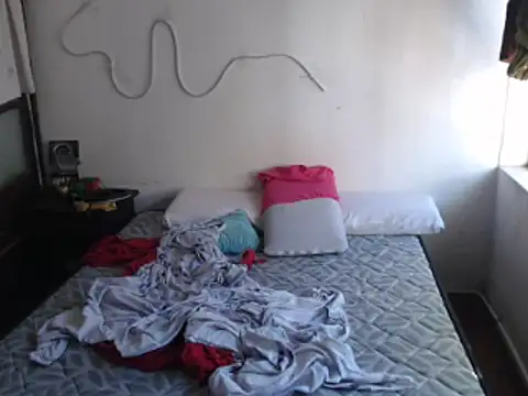 deftoolceles online show from March 11, 2:12 pm