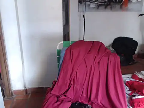 deftoolceles online show from March 13, 5:19 pm