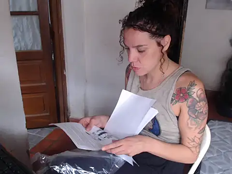 deftoolceles online show from March 27, 2:28 pm