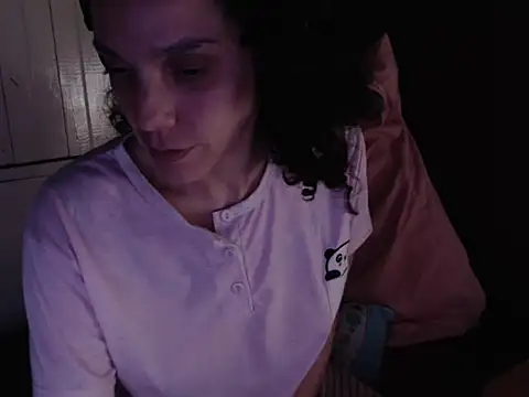 deftoolceles online show from June 12, 2:32 am