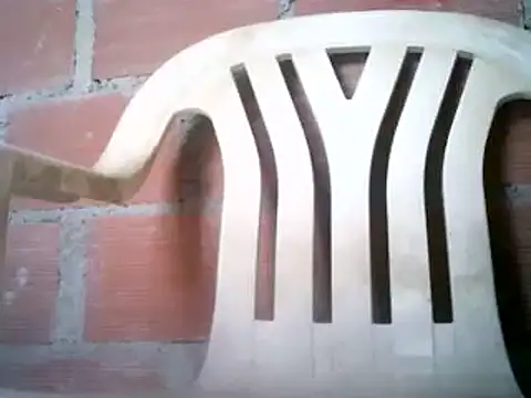 Snapshot of israe1975 chatting on September 8, 4:06 pm israe1975 online show from September 8, 4:06 pm