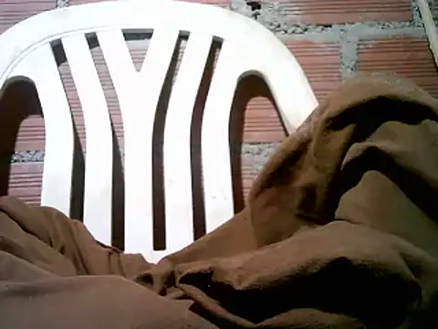 israe1975 online show from November 27, 2:19 pm