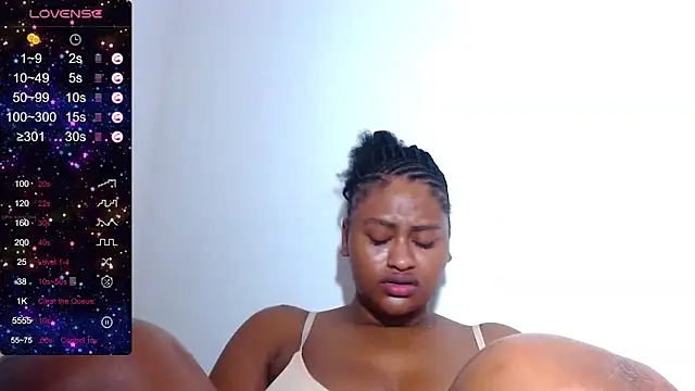 kyara pride online show from March 11, 9:21 pm