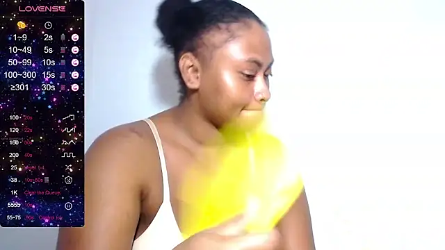 kyara pride online show from March 23, 9:41 pm