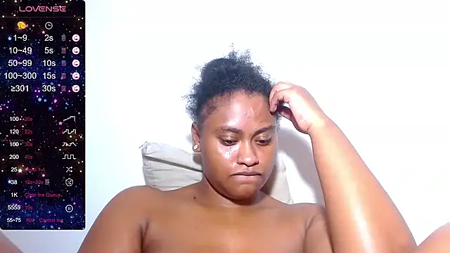 kyara pride online show from March 28, 9:25 pm