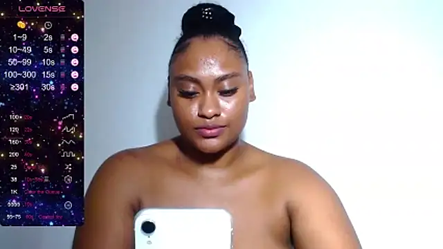 kyara pride online show from April 1, 6:03 am