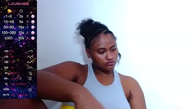 kyara pride online show from April 4, 9:56 pm