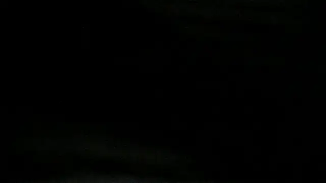 ashantib19 online show from February 23, 6:38 pm