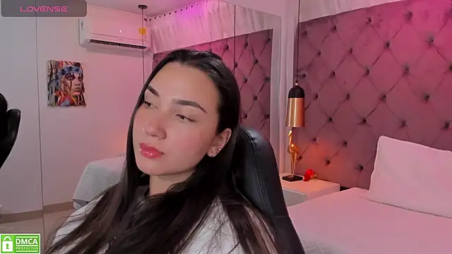 ava blue online show from March 9, 11:47 am