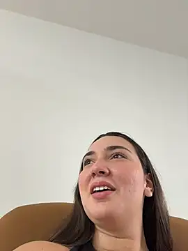 ava blue online show from November 23, 11:21 am