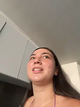 ava blue online show from January 18, 5:28 pm