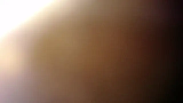 Snapshot of beauti_wild25 chatting on February 14, 7:33 pm beauti wild25 online show from February 14, 7:33 pm