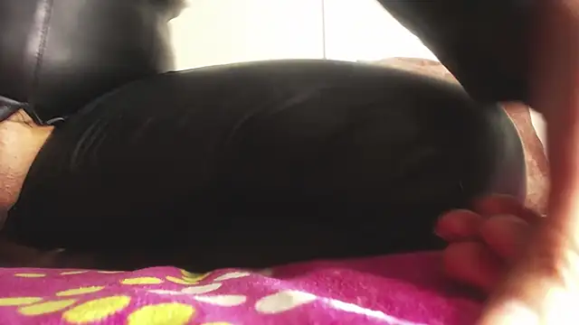 beauti wild25 online show from January 15, 7:17 pm