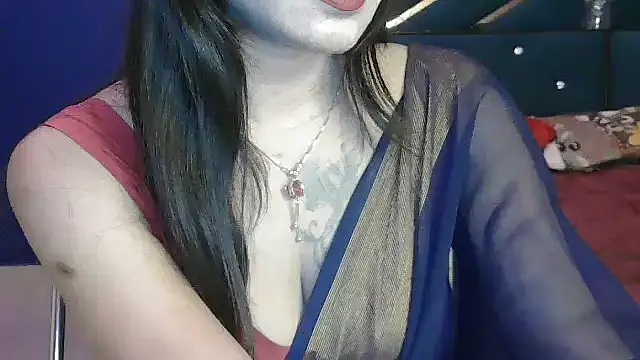 Snapshot of JannatDoll1 chatting on October 31, 8:37 am JannatDoll1 online show from October 31, 8:37 am