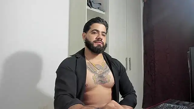 Snapshot of _Coddygold_ chatting on October 26, 11:38 am Coddygold online show from October 26, 11:38 am