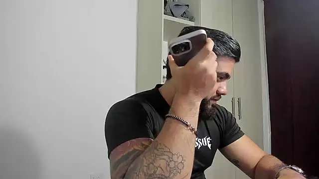 Snapshot of _Coddygold_ chatting on October 28, 12:09 pm Coddygold online show from October 28, 12:09 pm