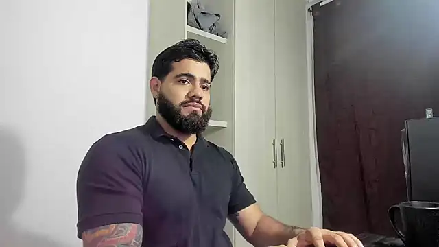 Snapshot of _Coddygold_ chatting on October 30, 12:17 pm Coddygold online show from October 30, 12:17 pm