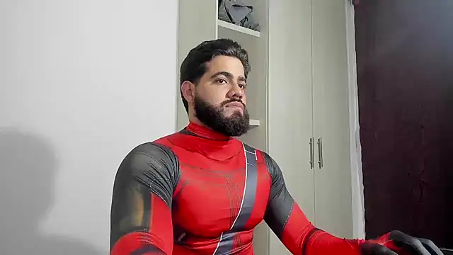 Snapshot of _Coddygold_ chatting on October 31, 12:22 am Coddygold online show from October 31, 12:22 am