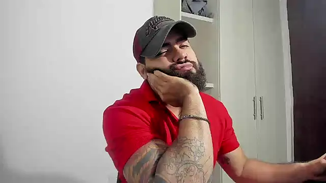 Snapshot of _Coddygold_ chatting on November 1, 12:07 pm Coddygold online show from November 1, 12:07 pm