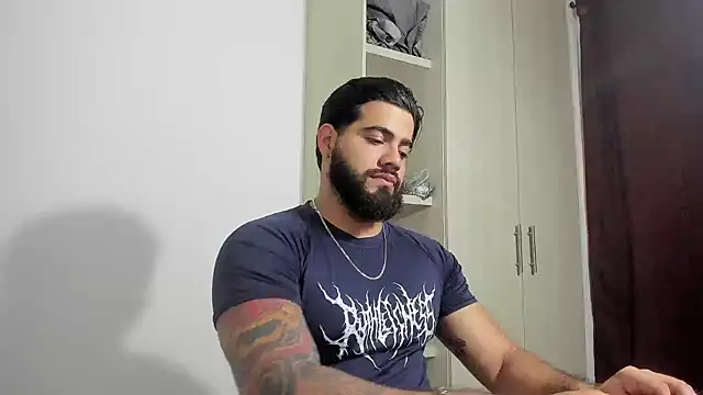 Snapshot of _Coddygold_ chatting on November 2, 3:14 pm Coddygold online show from November 2, 3:14 pm