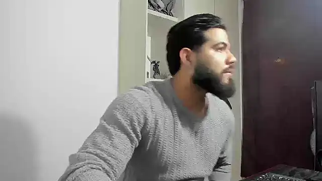 Snapshot of _Coddygold_ chatting on November 4, 11:09 am Coddygold online show from November 4, 11:09 am