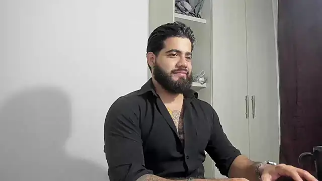 Snapshot of _Coddygold_ chatting on November 5, 10:59 am Coddygold online show from November 5, 10:59 am