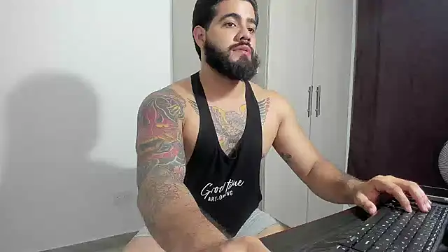 Snapshot of _Coddygold_ chatting on November 5, 11:05 pm Coddygold online show from November 5, 11:05 pm