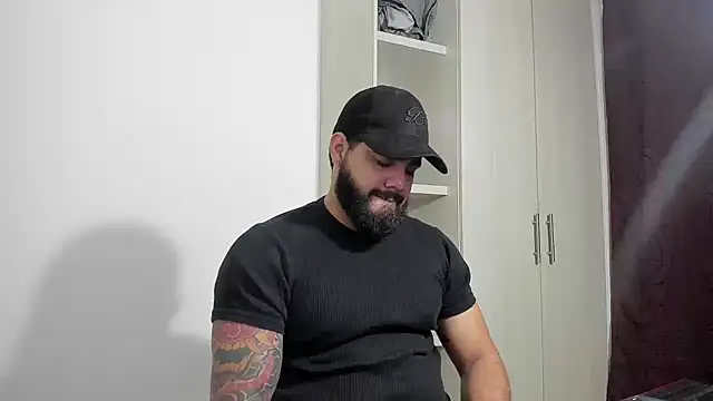 Snapshot of _Coddygold_ chatting on November 9, 2:48 pm Coddygold online show from November 9, 2:48 pm