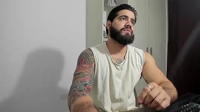 Snapshot of _Coddygold_ chatting on November 12, 11:54 am Coddygold online show from November 12, 11:54 am