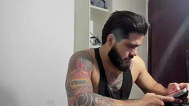 Snapshot of _Coddygold_ chatting on November 13, 12:15 pm Coddygold online show from November 13, 12:15 pm