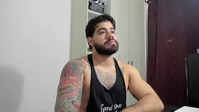 Snapshot of _Coddygold_ chatting on November 25, 11:10 am Coddygold online show from November 25, 11:10 am