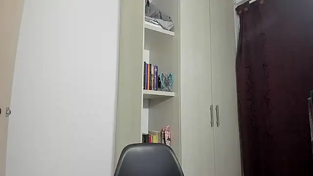 Snapshot of _Coddygold_ chatting on December 16, 11:26 am Coddygold online show from December 16, 11:26 am