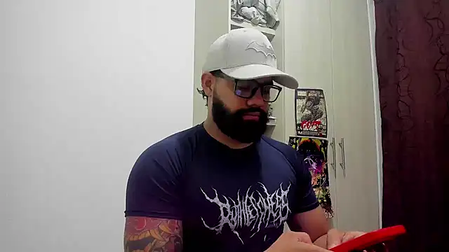  Coddygold  online show from May 27, 11:07 am