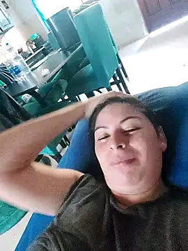 Sasy06 online show from March 13, 8:48 pm