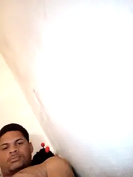 JeansgS online show from February 8, 10:29 am