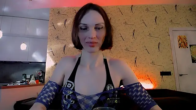 Hardy Green online show from December 5, 5:37 am
