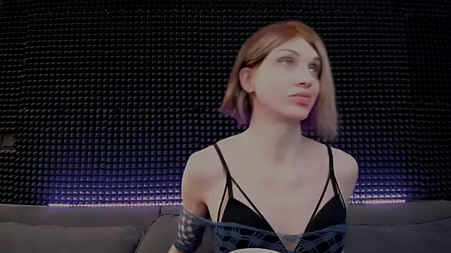 Hardy Green online show from March 12, 11:49 am