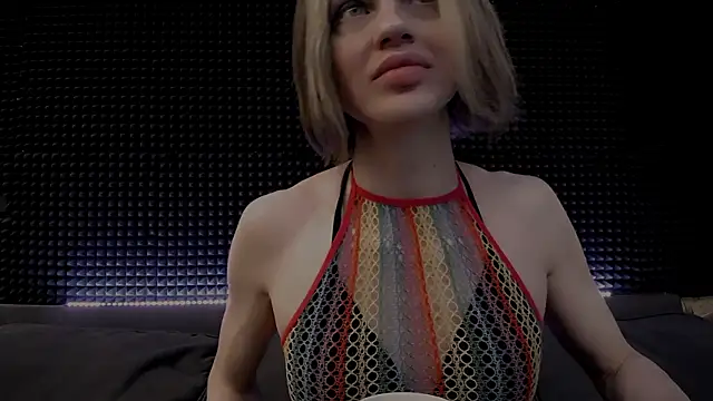 Hardy Green online show from March 14, 3:23 am