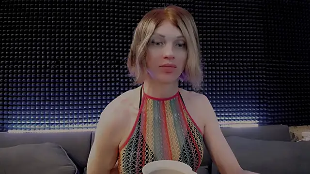 Hardy Green online show from March 18, 9:56 am