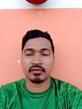 Snapshot of rsc45111 chatting on July 2, 8:37 pm rsc45111 online show from July 2, 8:37 pm