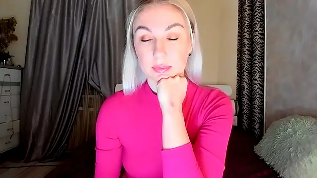  SABOTAGE  online show from January 14, 12:43 am