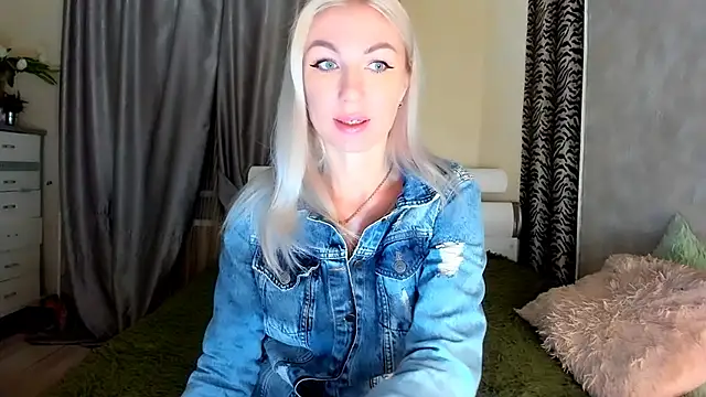  SABOTAGE  online show from March 13, 1:43 am