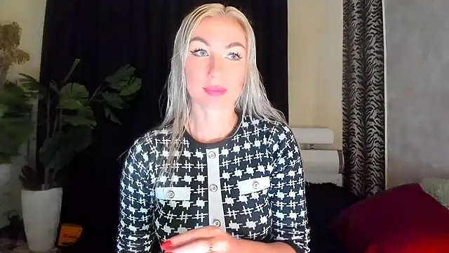  SABOTAGE  online show from September 9, 1:49 am