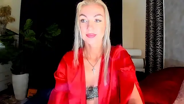  SABOTAGE  online show from September 13, 1:05 am