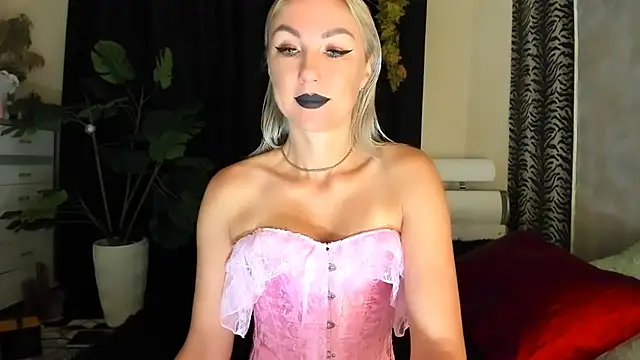  SABOTAGE  online show from October 17, 1:09 am