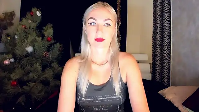  SABOTAGE  online show from January 6, 1:31 am