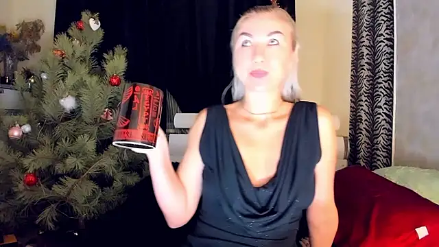  SABOTAGE  online show from January 8, 12:57 am